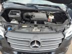 MERCEDES-BENZ SPRINTER 2 photo