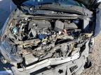 Lot #3024986127 2019 ACURA ILX