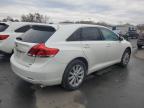 Lot #3023709881 2009 TOYOTA VENZA