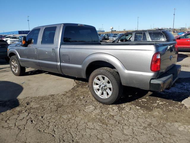 Vin: 1ft7w2a68ced01876, lot: 79629364, ford f250 super duty 20122