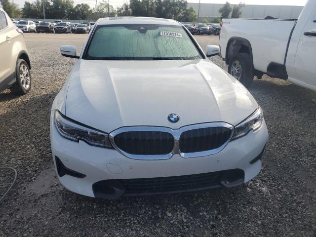 VIN 3MW5R1J09M8B95038 2021 BMW 3 SERIES no.5