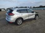 Lot #3024579629 2019 NISSAN ROGUE S