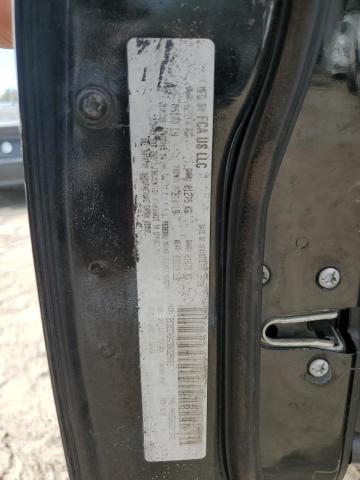 2016 CHRYSLER 2D 2C3CCABG2GH229861