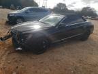 Lot #3024380567 2013 MERCEDES-BENZ E 550