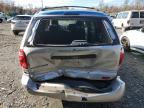 DODGE CARAVAN photo