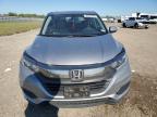 Lot #3033602200 2019 HONDA HR-V LX