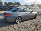 BMW 335 I photo