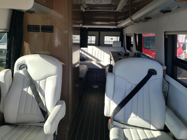 2016 MERCEDES-BENZ SPRINTER 3 WDAPF4CC3GP270886