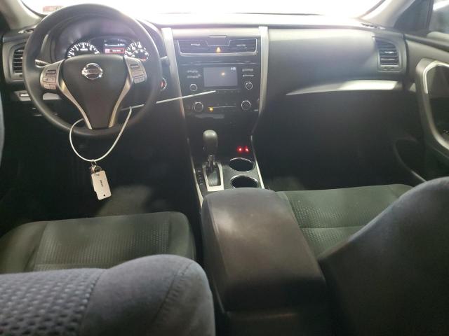 VIN 1N4AL3AP1FN326447 2015 NISSAN ALTIMA no.8