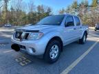 NISSAN FRONTIER S photo