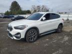 2020 BMW X1 XDRIVE2 - WBXJG9C01L5P96364
