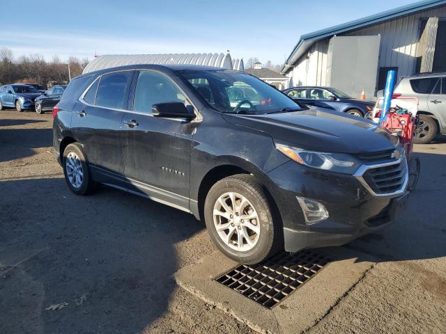 VIN 2GNAXSEV6J6267899 2018 Chevrolet Equinox, LT no.4