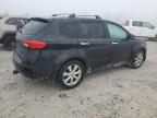 Lot #3025221610 2006 SUBARU B9 TRIBECA