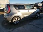 KIA SOUL photo