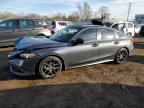 2022 HONDA CIVIC SPOR - 2HGFE2F56NH599369