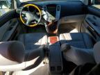 Lot #3024622575 2004 LEXUS RX 330