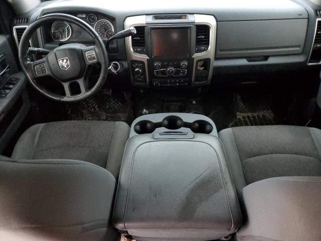2015 RAM 2500 POWER 3C6TR5EJ6FG570517