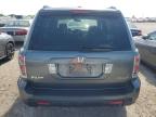 HONDA PILOT EXL photo