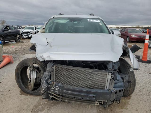 2016 GMC ACADIA DEN #3293741912