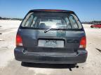 HONDA ODYSSEY EX photo