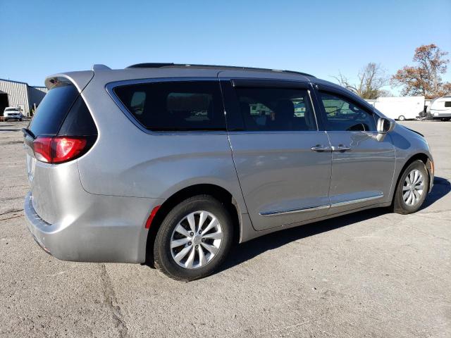 2017 CHRYSLER PACIFICA T - 2C4RC1BG6HR702453