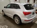 AUDI Q5 PREMIUM photo