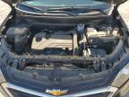 CHEVROLET EQUINOX LT photo