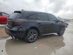 ACURA MDX A-SPEC photo