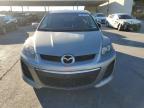 Lot #3024384526 2011 MAZDA CX-7