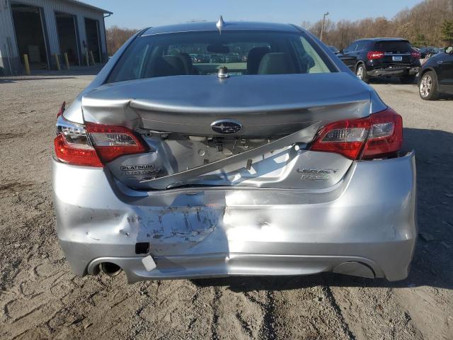 2017 SUBARU LEGACY 4S3BNAR64H3026389