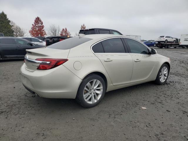 2015 BUICK REGAL 2G4GK5EX9F9200302