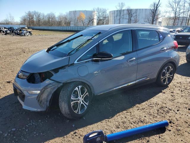 VIN 1G1FZ6S0XL4103464 2020 Chevrolet Bolt, Premier no.1