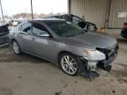 Lot #3024315042 2009 NISSAN MAXIMA S