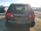 Lot #3006661370 2006 TOYOTA SIENNA CE