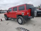 Lot #3028297782 2006 HUMMER H3