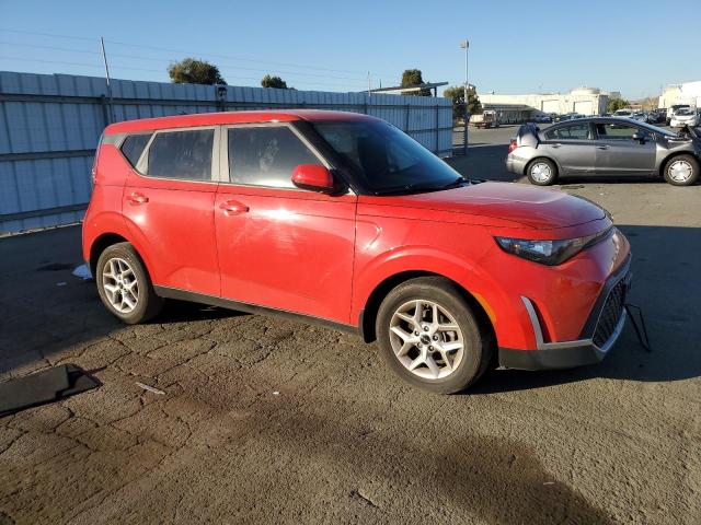 VIN KNDJ23AU6P7189563 2023 KIA SOUL no.4