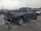 Lot #3051326669 2011 GMC SIERRA C15