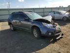 SUBARU OUTBACK 2. photo