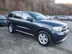 DODGE DURANGO SX photo