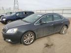 BUICK VERANO CON photo