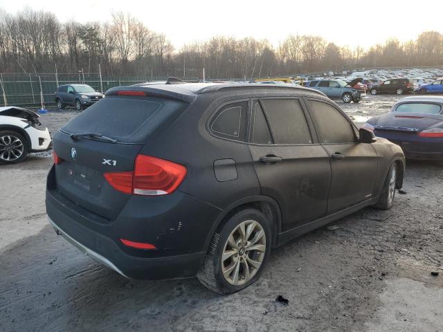 VIN WBAVL1C5XEVY20300 2014 BMW X1 no.3