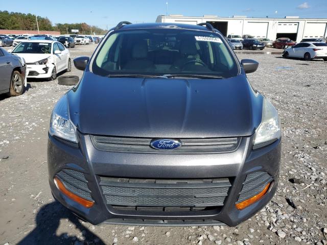 VIN 1FMCU0GX6EUB22278 2014 FORD ESCAPE no.5