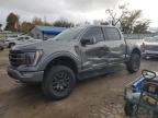 2023 FORD F150 SUPER - 1FTEW1E89PFC42639