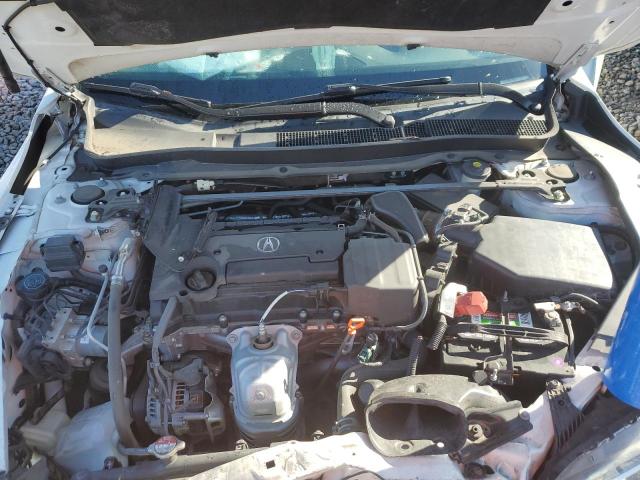2016 ACURA TLX - 19UUB1F32GA003328