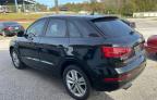 Lot #2954597845 2017 AUDI Q3 PREMIUM