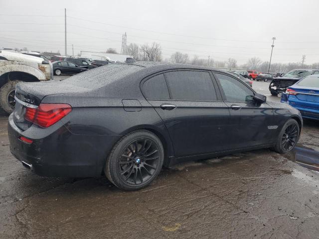 VIN WBAYF4C55ED281726 2014 BMW 7 SERIES no.3