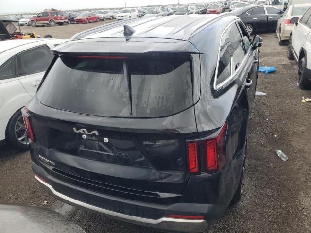 2024 KIA SORENTO EX 5XYRH4JF4RG264405