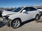 Lot #3006955733 2014 LEXUS RX 350 BAS