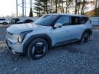 2024 KIA EV9 LIGHT - KNDAB5S19R6034370