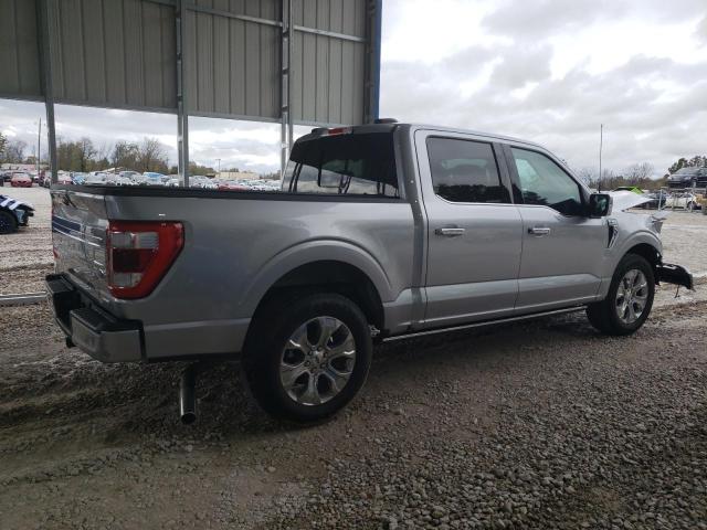 2022 FORD F150 SUPER - 1FTEW1C88NFA96136